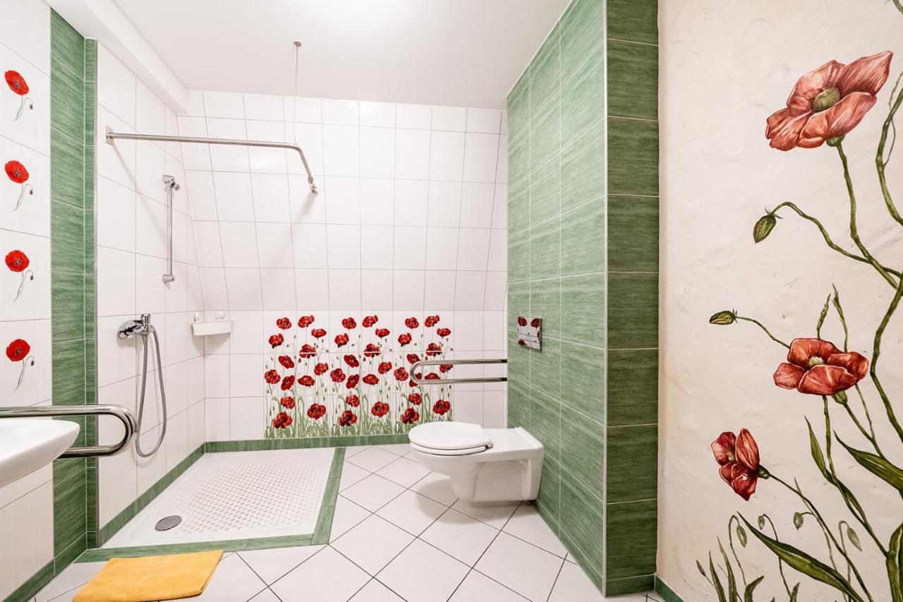 Apartmán Biale Runo *