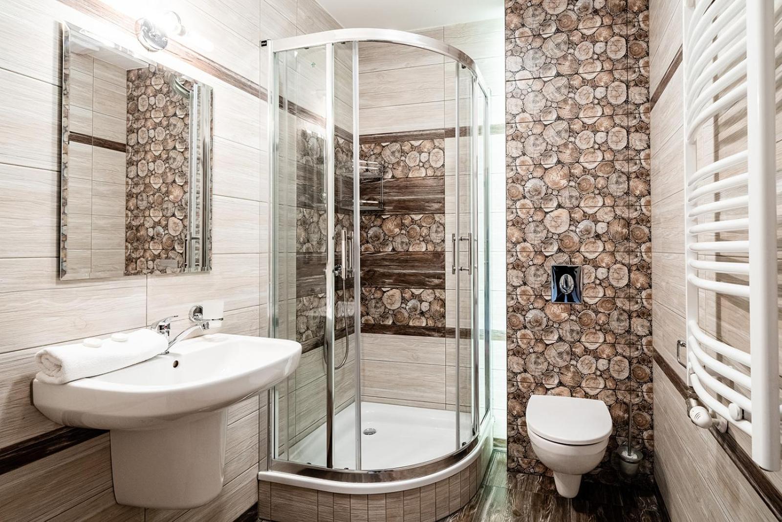 Biale Runo Apartmán Zakopane